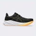  Asics Men's Dynablast 5  -  