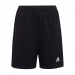 adidas Performance Kids Entrada 22 Football Training Shorts  