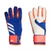  adidas Performance Adult Predator League Goalkeeper Gloves  