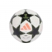  adidas Performance Uefa Champions League Size 1 Mini Foot Ball  -  