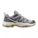  Salomon Women's X Ultra 360 Edge Gore-Tex  