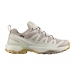 Salomon Women's X Ultra 360 Edge Gore-Tex  