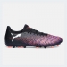  Puma Men's Future 8 Play MG  