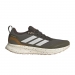  adidas Performance Men's Runfalcon 5 Trail ���� 