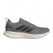  adidas Performance Men's Runfalcon 5 Trail  