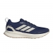  adidas Performance Men's Runfalcon 5 Trail ���� 