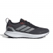  adidas Performance Men's Runfalcon 5 Trail ������� 