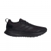  adidas Performance Men's Runfalcon 5 Trail   