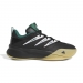  adidas Performance Kids Dame Certified 3 J  