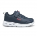  Fila Infant's Flash Gordon 4 V   