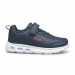  Fila Kids Flash Gordon 4 V Lights   