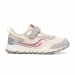  Saucony Kids Peregrine Shield A/C (PS)  