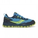  Saucony Kids Peregrine Shield (GS)  