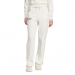  adidas Sportswear Women's Brand Luv Q3 French Terry Pants  