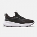  Reebok Women's Cityride  -  