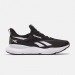  Reebok Men's Cityride  -  