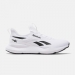  Reebok Men's Cityride  -  