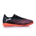  Puma Men's Future 8 Play TT  
