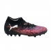 Puma Men's Future 8 Match MG  