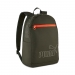  Puma Adult Phase Backpack II   