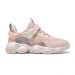  Fila Kids Memory Nola 2 V  