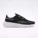  Reebok Women's Lite 4  -  