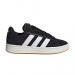  adidas Sportswear Women's Grand Court Alpha 00s  -  