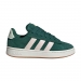  adidas Sportswear Women's Grand Court Alpha 00s  
