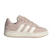  adidas Sportswear Women's Grand Court Alpha 00s  