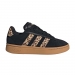  adidas Sportswear Women's Grand Court Alpha 00s SE  -  