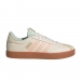  adidas Sportswear Women's VL Court 3.0  