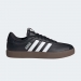  adidas Sportswear Women's VL Court 3.0  -  
