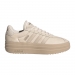  adidas Sportswear Women's VL Court Bold Suede  