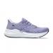  Asics Women's Versablast 4  