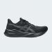  Asics Men's Versablast 4   