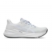  Asics Women's Versablast 4  -  