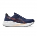  Asics Men's Versablast 4   