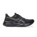  Asics Men's Versablast 4   