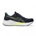  Asics Men's Versablast 4   