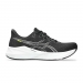  Asics Men's Versablast 4  -  