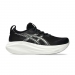  Asics Women's Gel-Nimbus 27  -  