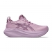  Asics Women's Gel-Nimbus 27  