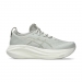  Asics Women's Gel-Nimbus 27   