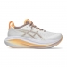  Asics Women's Gel-Nimbus 27  -  