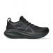  Asics Women's Gel-Nimbus 27   