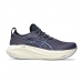  Asics Men's Gel-Nimbus 27   