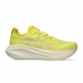  Asics Men's Gel-Nimbus 27  