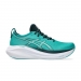  Asics Men's Gel-Nimbus 27  