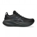  Asics Men's Gel-Nimbus 27   