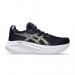  Asics Men's Gel-Nimbus 27   